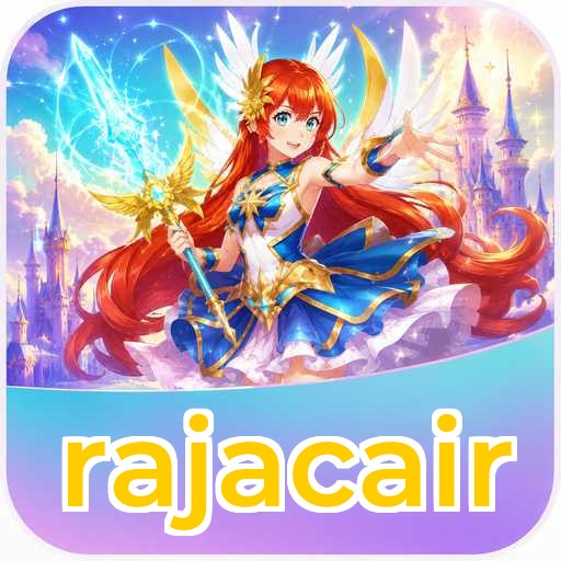 Tim rajacair Indonesia