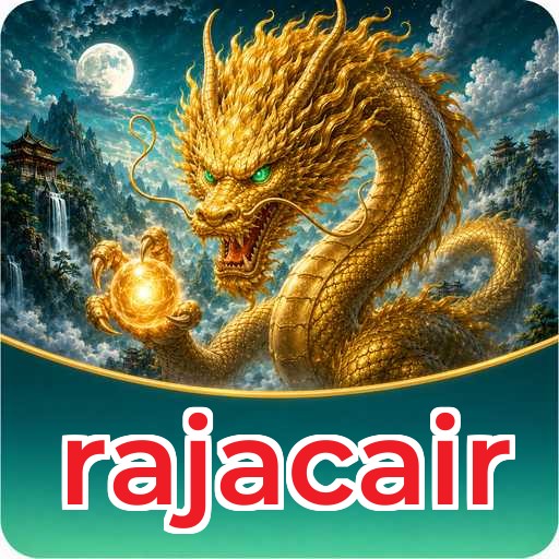 Kepercayaan rajacair