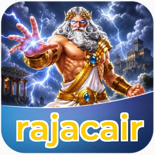 Keamanan Instalasi rajacair APK