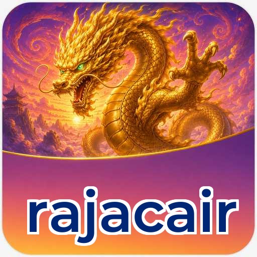rajacair FAQ