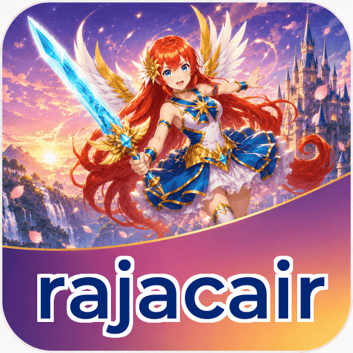 rajacair Pro