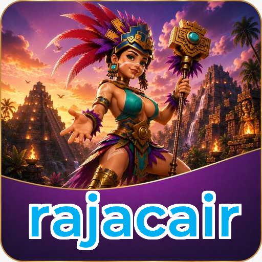 Sertifikasi Tim rajacair
