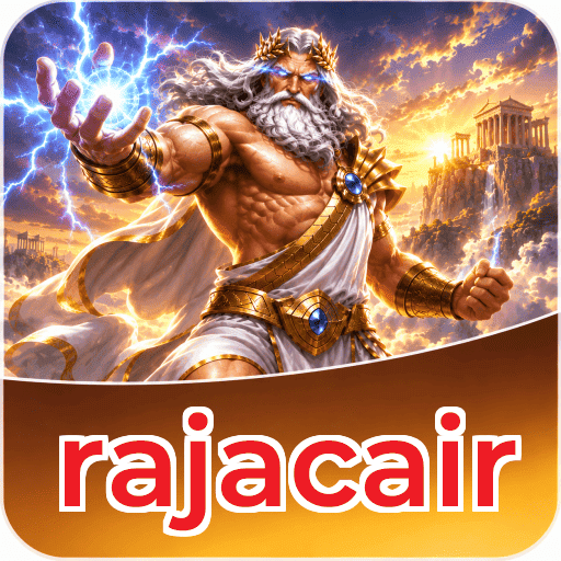 Versi APK rajacair