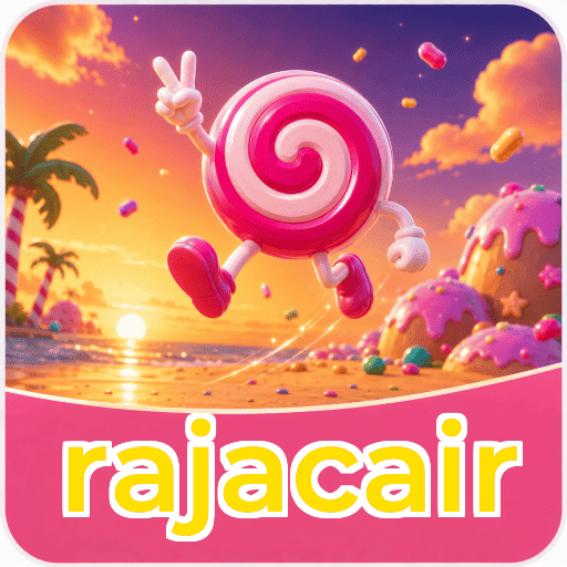 rajacair Lite