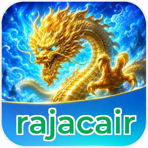 Expert Review rajacair