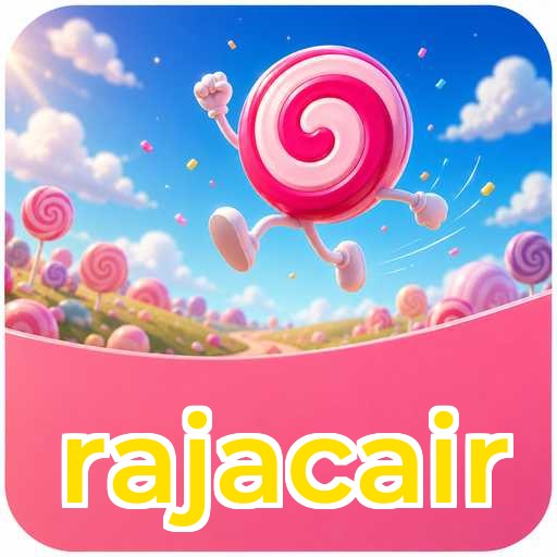 Distribusi Rating rajacair