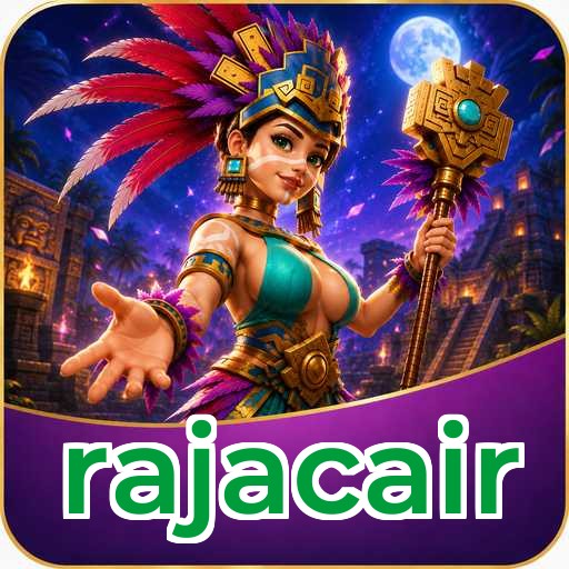 Beta Program rajacair