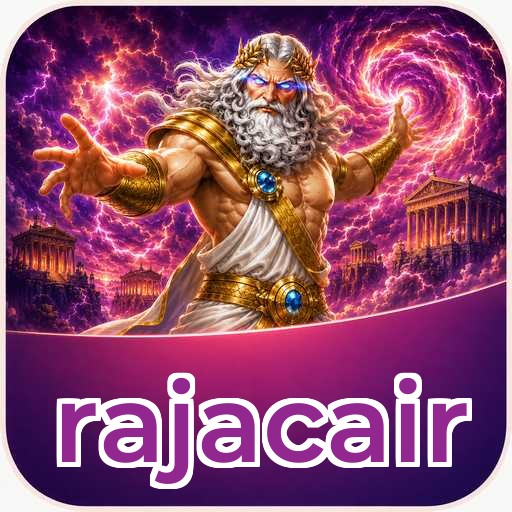 Panduan Update rajacair