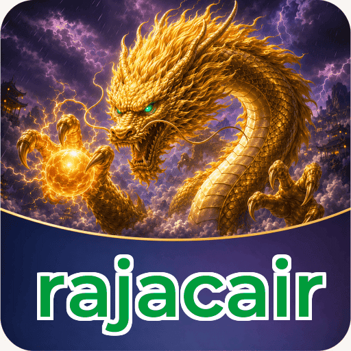 Riwayat Update rajacair