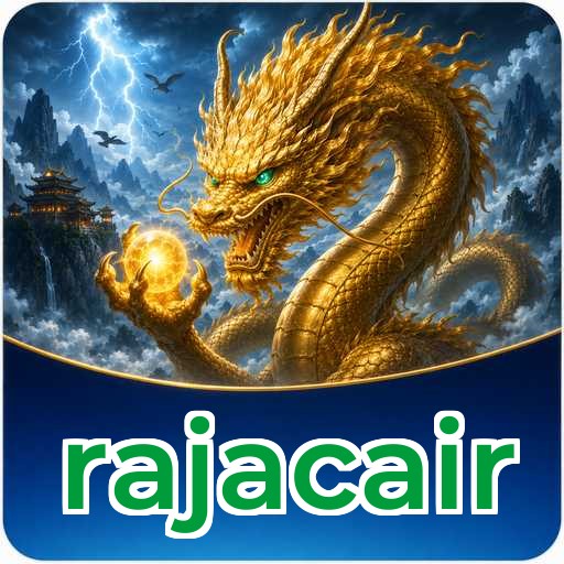 Sejarah rajacair