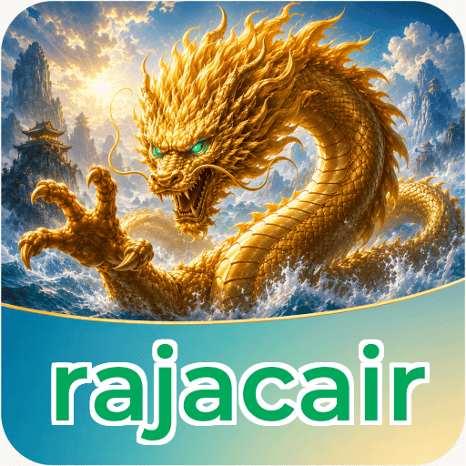 Spesifikasi APK rajacair