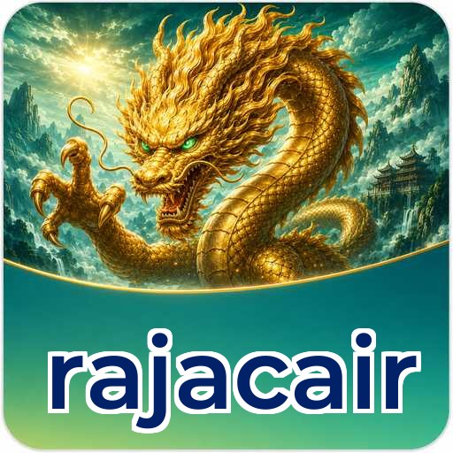 Ulasan Users rajacair