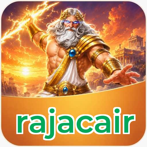 Nilai Inti rajacair