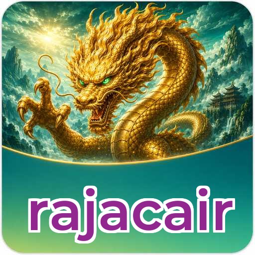 Keunggulan Resmi rajacair