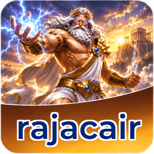 Cara Download APK rajacair