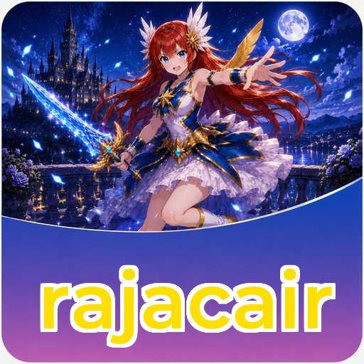 Permission APK rajacair