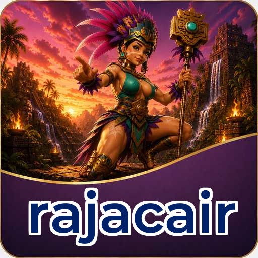 Troubleshooting Instalasi rajacair