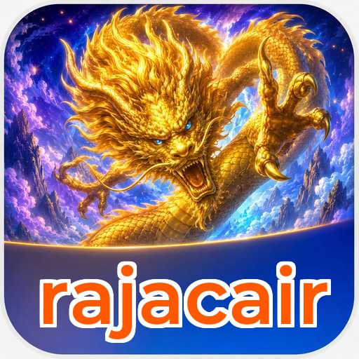 rajacair Standard