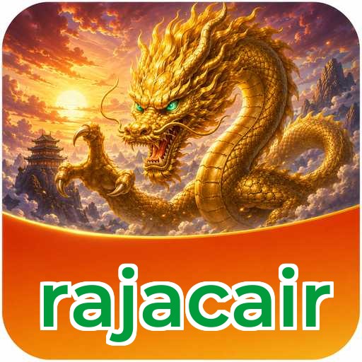 FAQ Instalasi rajacair APK