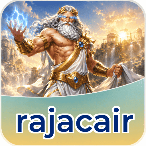 FAQ Download APK rajacair