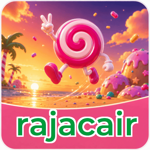 Fitur rajacair