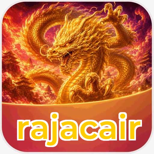 Fitur rajacair APK
