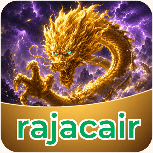 rajacair Key Features