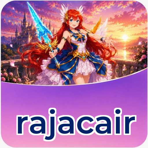 rajacair Version Comparison