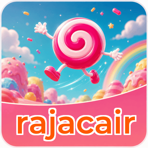 Keamanan rajacair APK