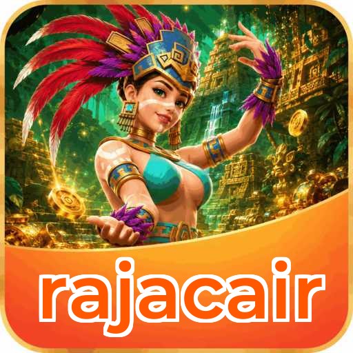 Kontak Resmi rajacair