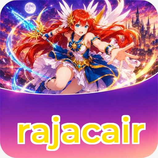 Cara Verify APK rajacair