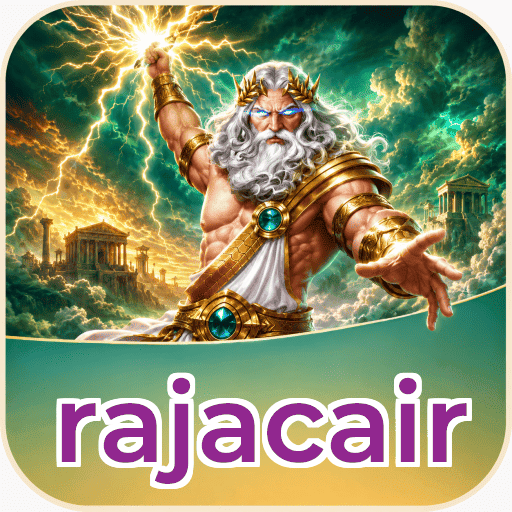Profil rajacair Indonesia