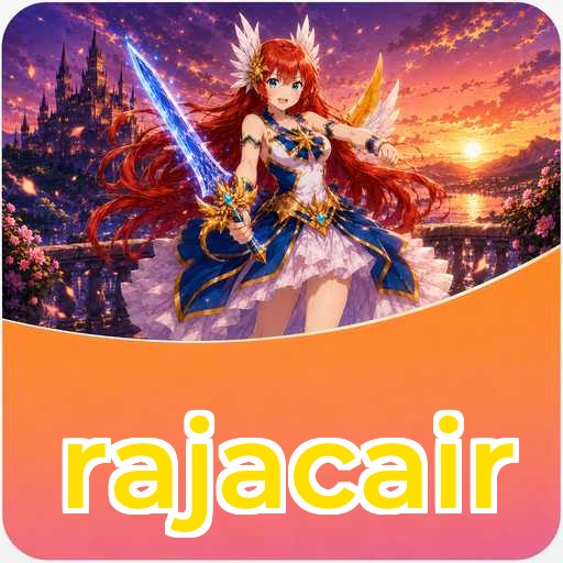Informasi Umum rajacair