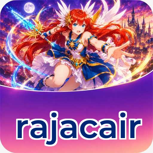 Persyaratan Download rajacair