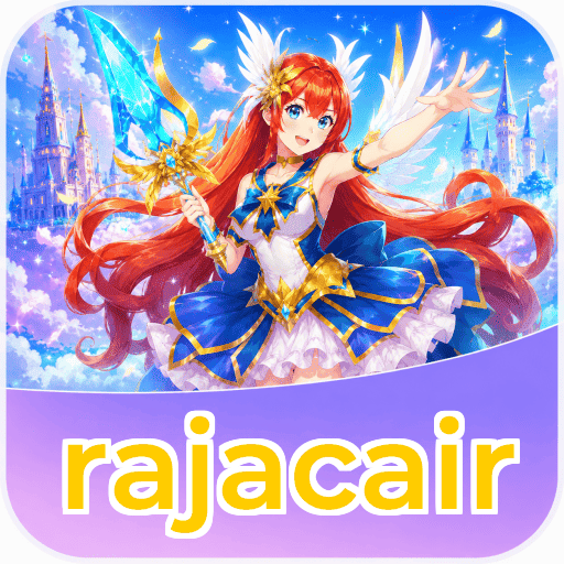 Troubleshooting rajacair
