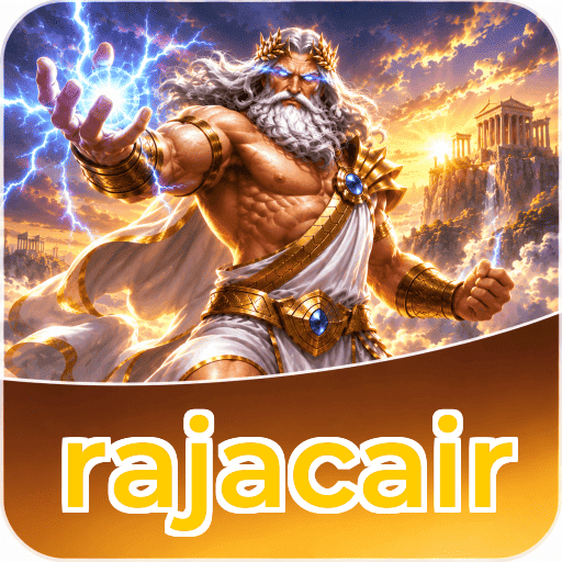 rajacair Installation Tutorial