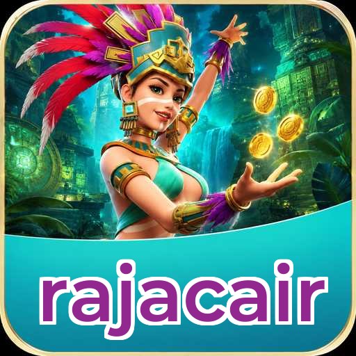 Persyaratan Sistem rajacair APK