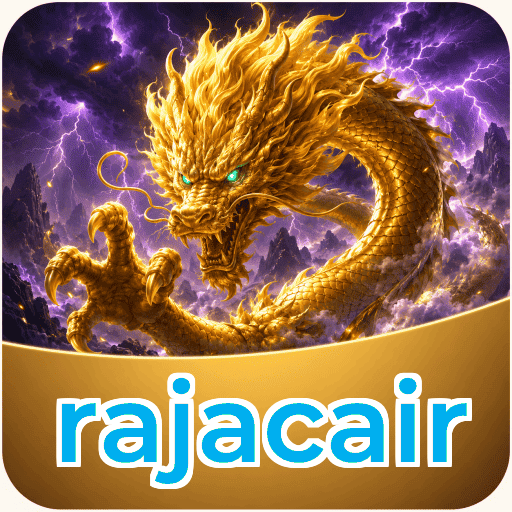 rajacair Security Analysis